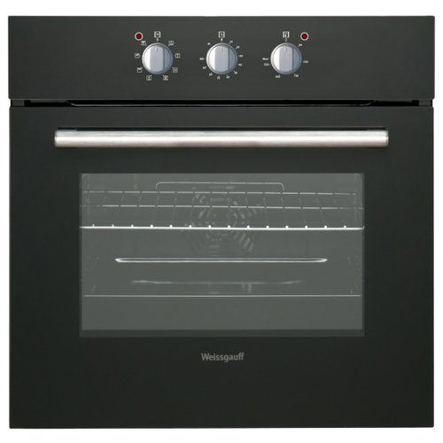 Духовой шкаф WEISSGAUFF oe 19 b
