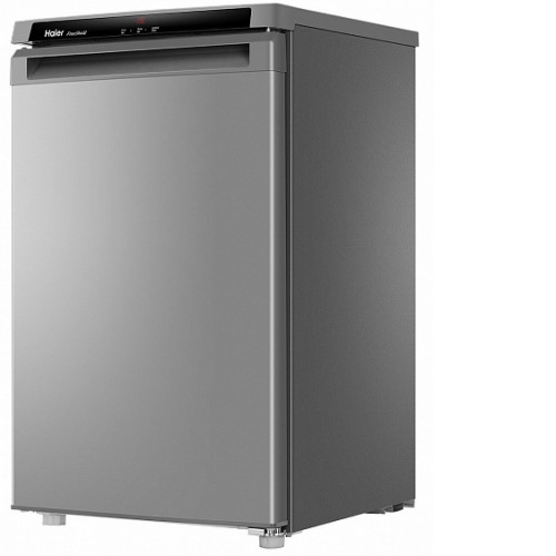 Морозильная камера HAIER HF-82SAA