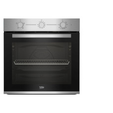 Духовой шкаф BEKO BBIC12100XD