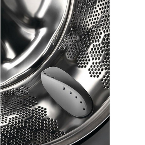 Стиральная машина ELECTROLUX EW6FN429BP