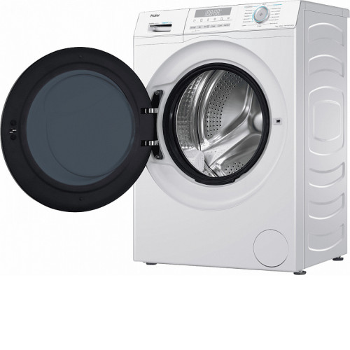Стиральная машина HAIER HWD70-BP14929B