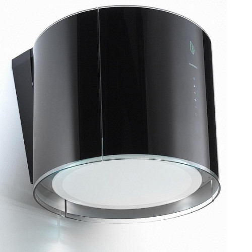 Вытяжка FALMEC Eolo E.ION Glass Black CEON45.E0P6#ZZZN441F