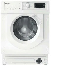 Стиральная машина WHIRLPOOL BI WDWG 751482