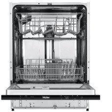 Посудомоечная машина HAIER HDWE13-191RU