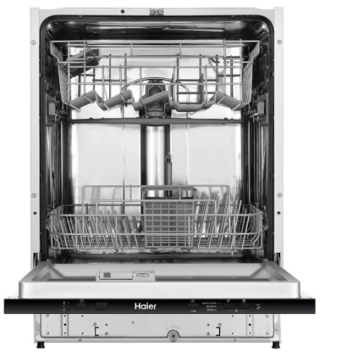 Посудомоечная машина HAIER HDWE13-191RU