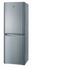 Холодильник INDESIT bia 20 x