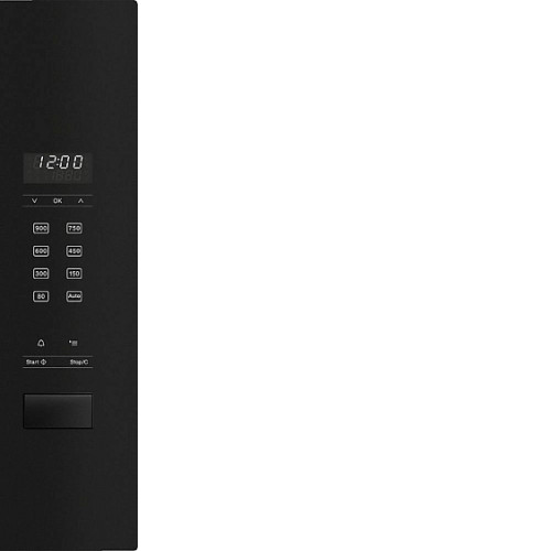 Микроволновая печь MIELE M2240SC OBSW