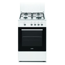 Газовая плита SIMFER F55GW41003