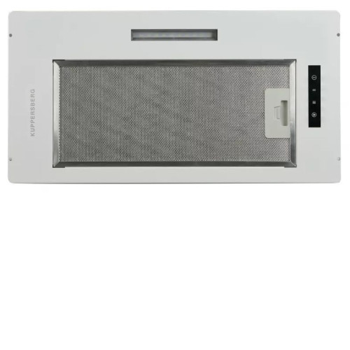 Вытяжка KUPPERSBERG INTOUCH 60 W