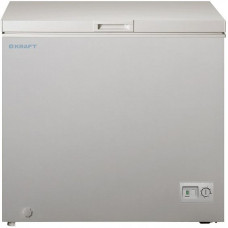 Морозильный ларь KRAFT BD(W)-250S Морозильный ларь KRAFT BD(W)-250S