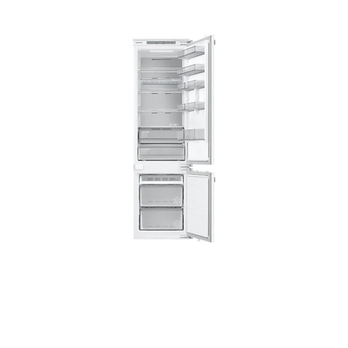Холодильник SAMSUNG BRB30715DWW/EF