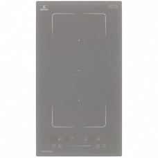 Варочная поверхность KRONA MYSTERIUM max ih 30 GR