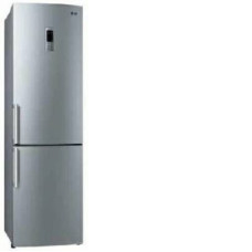 Холодильник LG ga-b489 elqa Холодильник LG ga-b489 elqa