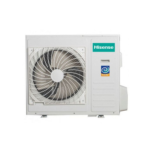 Сплит-система HISENSE AS-13UR4SVDDB5