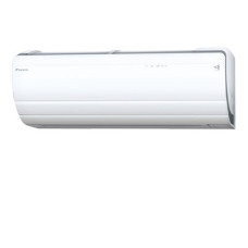 Сплит-система DAIKIN FTXZ25N/RXZ25N
