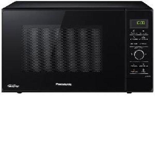 Микроволновая печь PANASONIC NN-SD36HBZPE