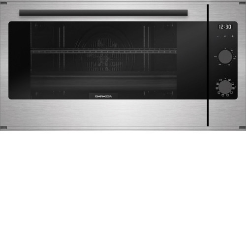 Духовой шкаф BARAZZA 1FCYP9