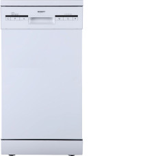 Посудомоечная машина KRAFT KF-FDM454D901W