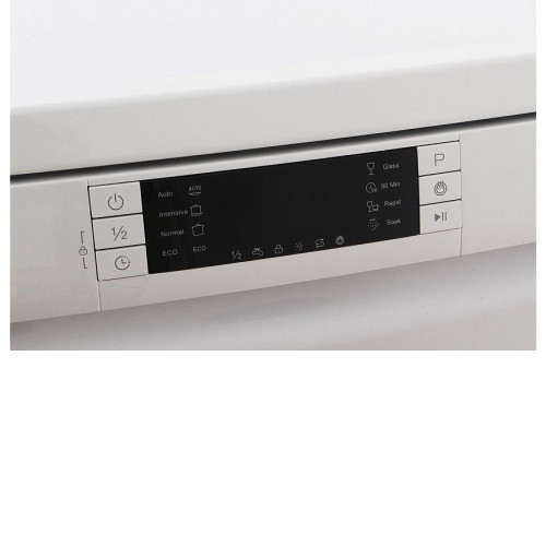 Посудомоечная машина LERAN FDW 64-1485 W