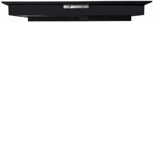 Варочная поверхность HAIER HHK-Y53TTB