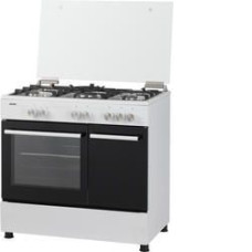 Газовая плита Simfer F96GW52227 Газовая плита Simfer F96GW52227