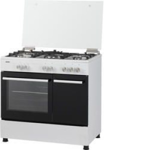 Газовая плита Simfer F96GW52227