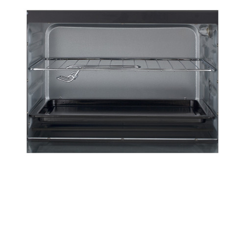 Мини-печь HARPER HMO-48C11