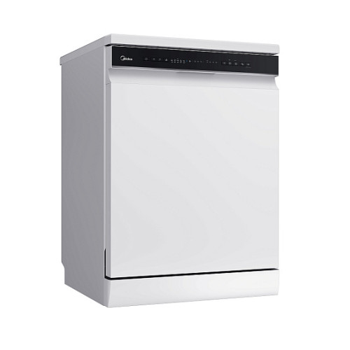 Посудомоечная машина MIDEA MFD60S150Wi