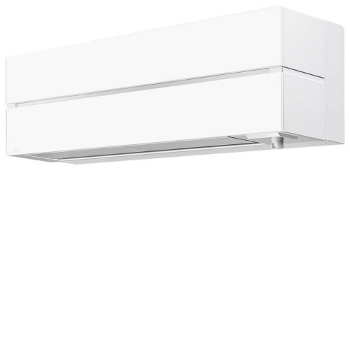 Сплит-система MITSUBISHI-ELECTRIC MSZ-LN35VG2W/MUZ-LN35VG2