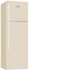 Холодильник ASCOLI ADFRS350W