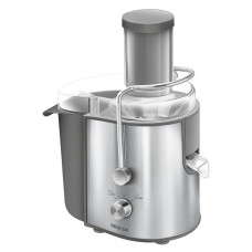 Соковыжималка SENCOR SJE 1055SS Соковыжималка SENCOR SJE 1055SS