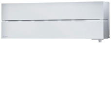Сплит-система MITSUBISHI-ELECTRIC MSZ-LN35VG2W/MUZ-LN35VG2