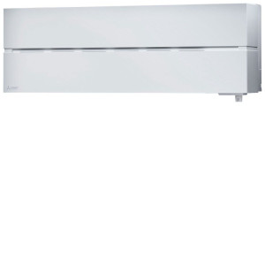 Сплит-система MITSUBISHI-ELECTRIC MSZ-LN35VG2W/MUZ-LN35VG2