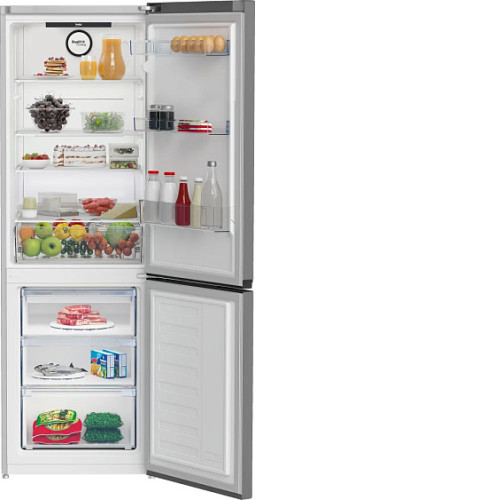 Холодильник BEKO B3R0CNK362HS
