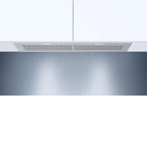 Вытяжка V-ZUG AiroClearCabinet V4000 AE4T-64010