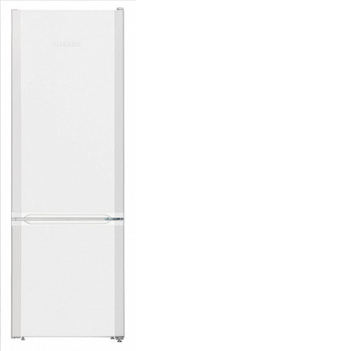 Холодильник LIEBHERR CUe 2831