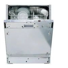 Посудомоечная машина Kuppersbusch IGV 659.4