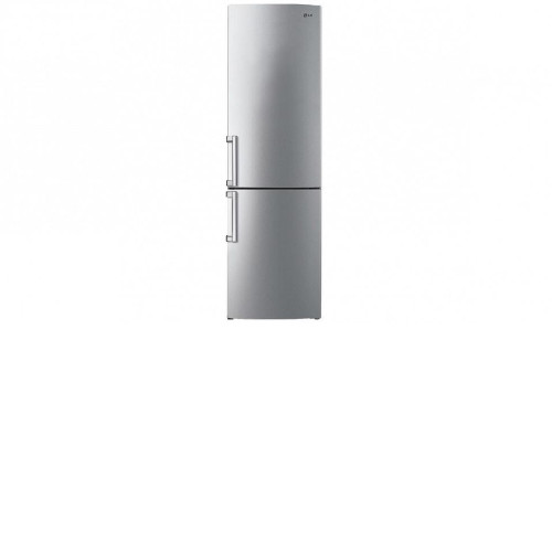 Холодильник LG GA-B489YMDZ