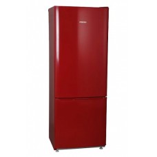 Холодильник Pozis MV102 R