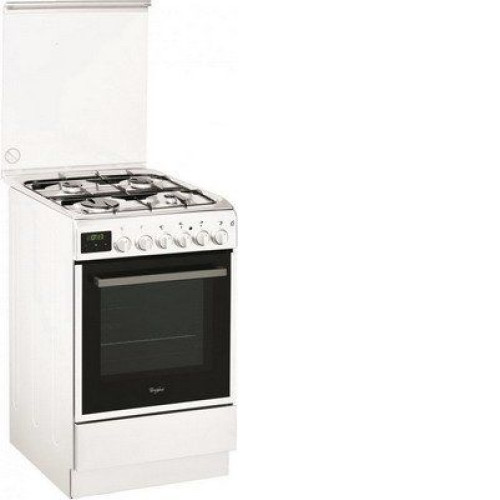 Плита WHIRLPOOL ACMT 5131 WH2