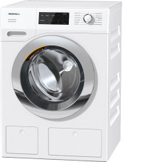 Стиральная машина MIELE WEG675WCS Стиральная машина MIELE WEG675WCS