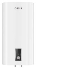 Водонагреватель OASIS PA-50 Водонагреватель OASIS PA-50
