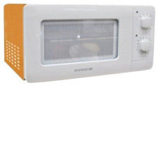 Микроволновая печь DAEWOO kor-5a07y