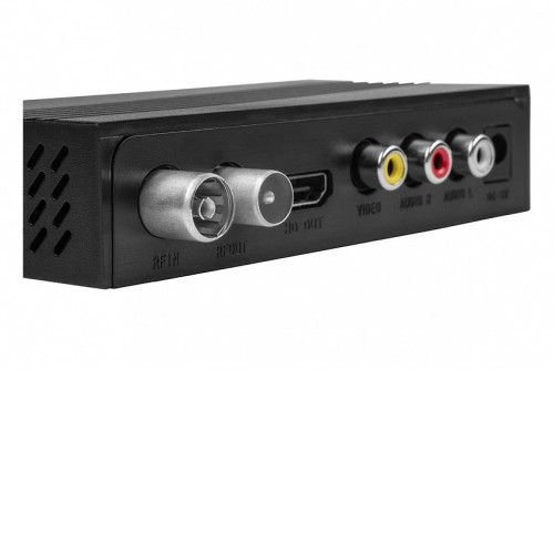 Ресивер HARPER HDT2-1514