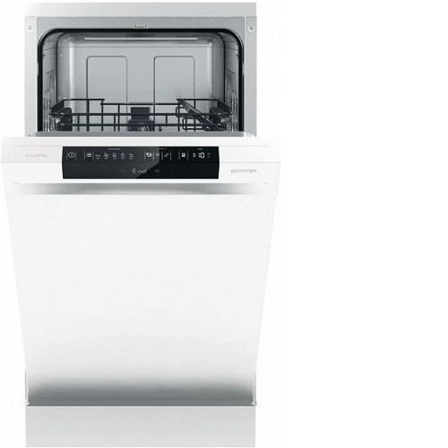 Посудомоечная машина GORENJE GS531E10W