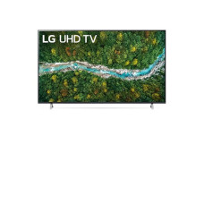 Телевизор LG 75UP77506LA