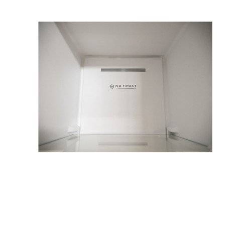 Холодильник CENTEK CT-1757 NF white