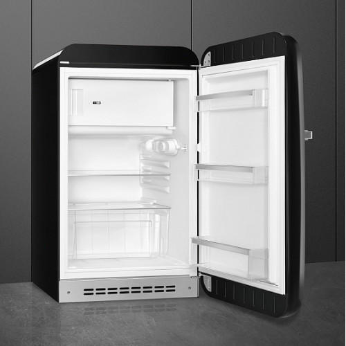 Холодильник SMEG FAB10RBL6