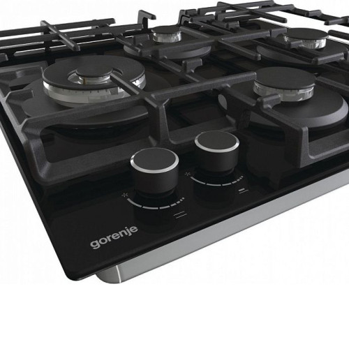 Варочная панель GORENJE GTW6D42AB
