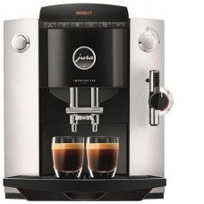 Кофемашина JURA impressa f55 classic (15005)